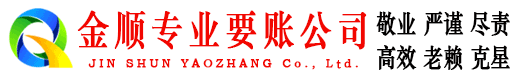 莱山清账公司